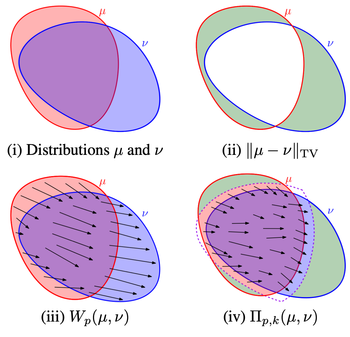 _images/rpw_fig1.png